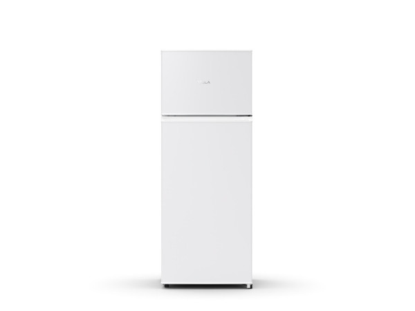 https://nt.rs/images/products/big/60581.jpg