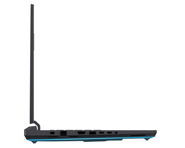 https://nt.rs/images/products/big/60582.jpg