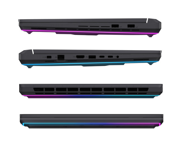 https://nt.rs/images/products/big/60584.jpg