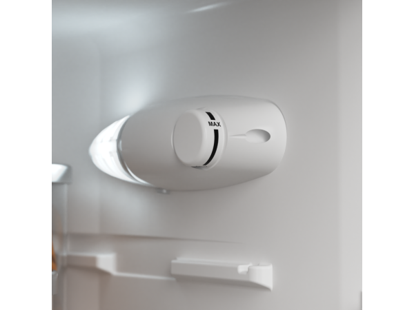 https://nt.rs/images/products/big/60585.png