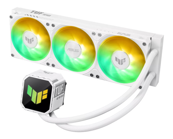 https://nt.rs/images/products/big/60586.jpg