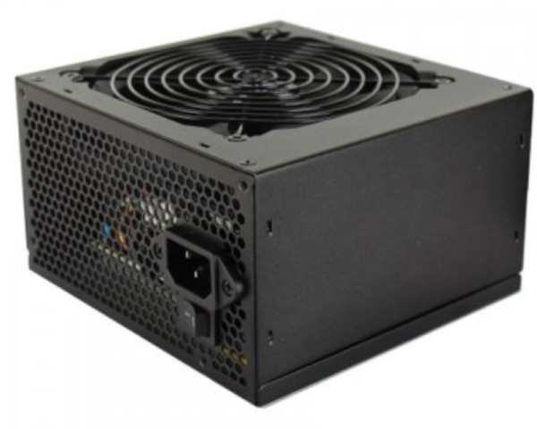 RAIDMAX Napajanje RX-650XTB 650W bulk (CAS02963)
