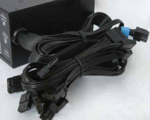 https://nt.rs/images/products/big/60595.jpg