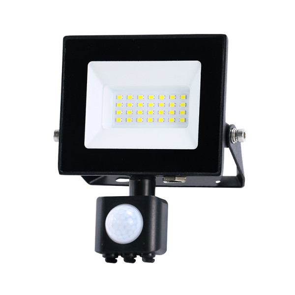 https://nt.rs/images/products/big/6060.jpg
