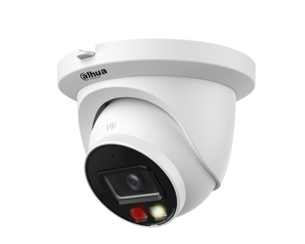 https://nt.rs/images/products/big/60600.jpg