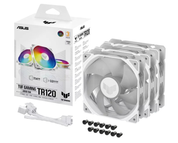 https://nt.rs/images/products/big/60601.jpg
