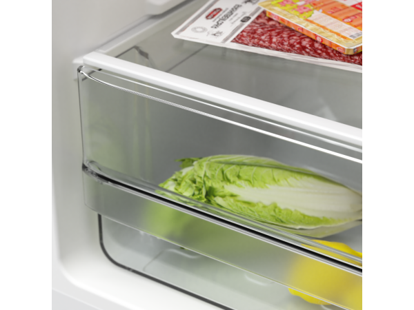 https://nt.rs/images/products/big/60604.png