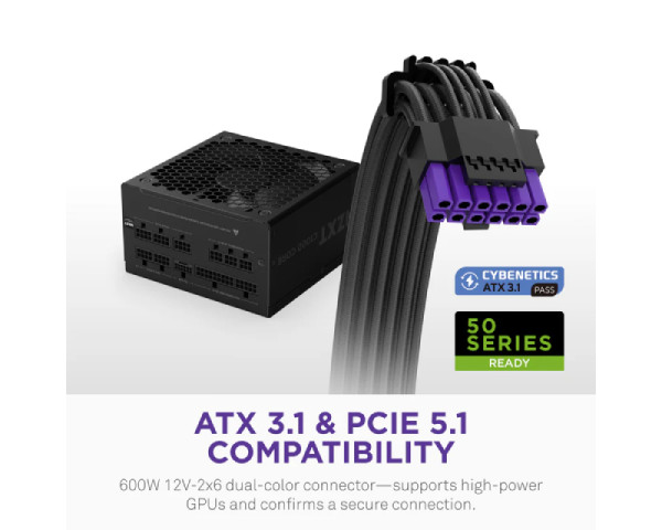 https://nt.rs/images/products/big/60608.jpg