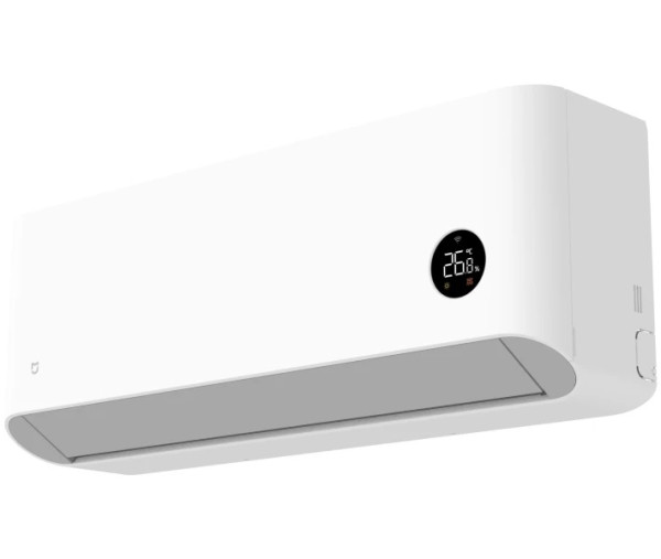 https://nt.rs/images/products/big/60609.jpg