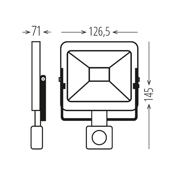 https://nt.rs/images/products/big/6061.jpg