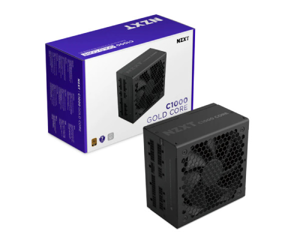 https://nt.rs/images/products/big/60616.jpg