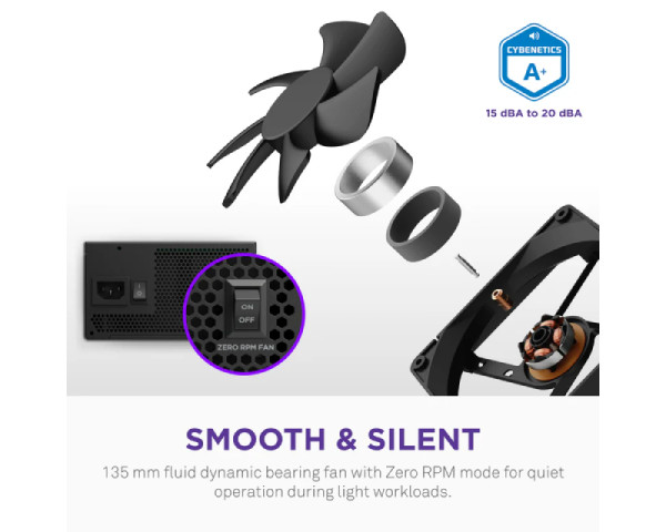 https://nt.rs/images/products/big/60619.jpg