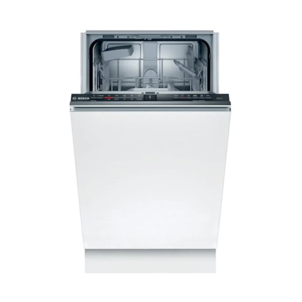 Ugradna mašina za pranje sudova Bosch SPV2IKX10E
