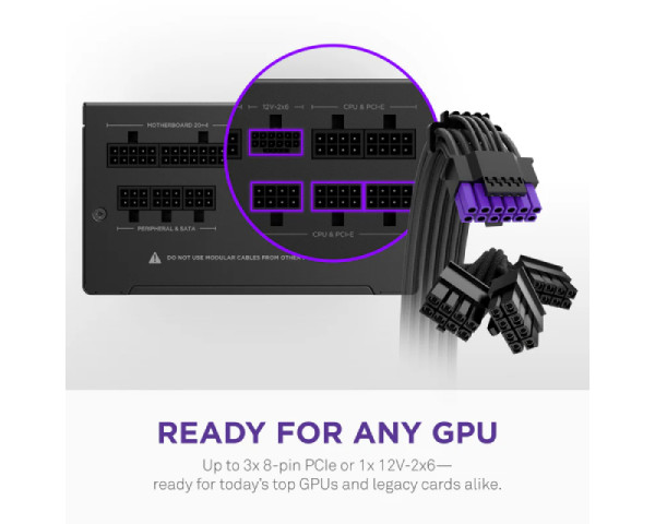 https://nt.rs/images/products/big/60622.jpg
