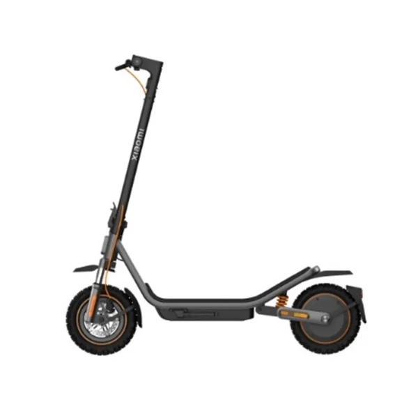 https://nt.rs/images/products/big/60627.webp