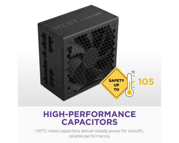 https://nt.rs/images/products/big/60628.jpg