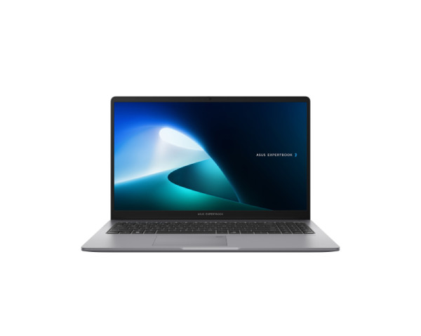 ASUS ExpertBook P1 PM1503CDA-WB83D1 (15.6 inča FHD, Ryzen 7 7735HS, 16GB, SSD 1TB) laptop (NOT25867)