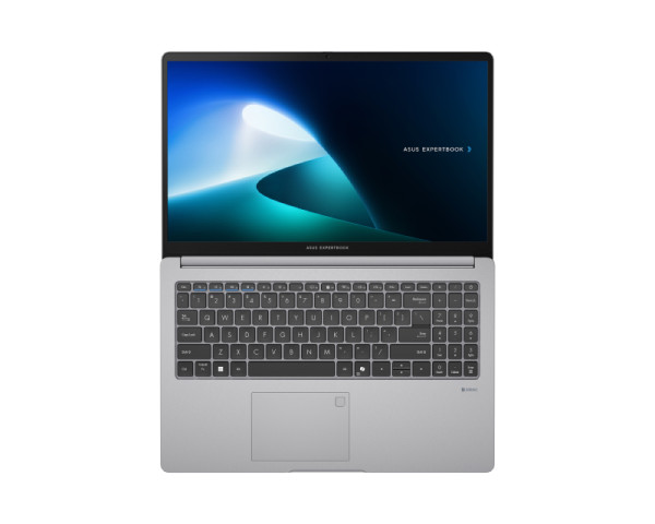 https://nt.rs/images/products/big/60634.jpg