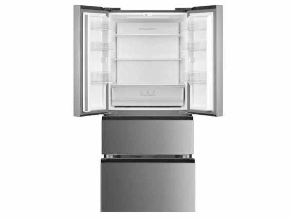 https://nt.rs/images/products/big/60638.jpg