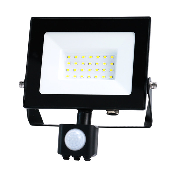 https://nt.rs/images/products/big/6064.jpg
