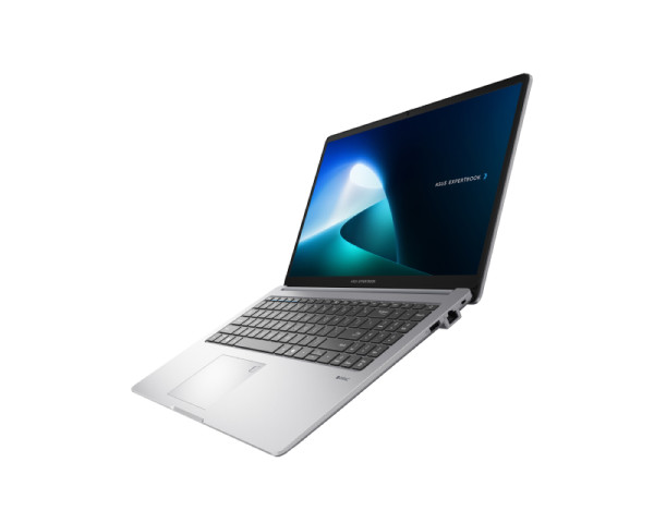 https://nt.rs/images/products/big/60646.jpg