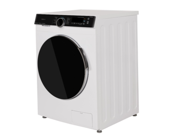 https://nt.rs/images/products/big/60654.png