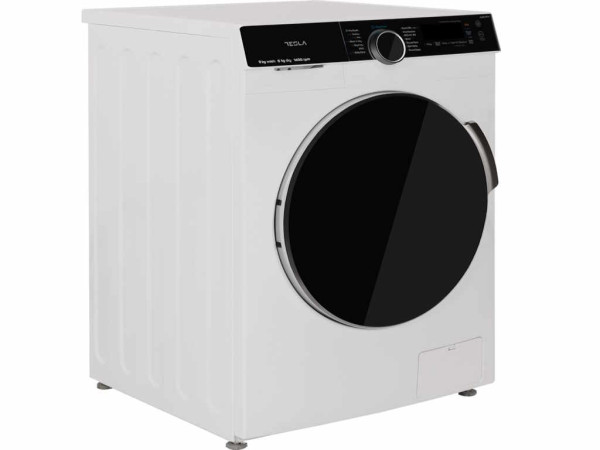 https://nt.rs/images/products/big/60655.jpg
