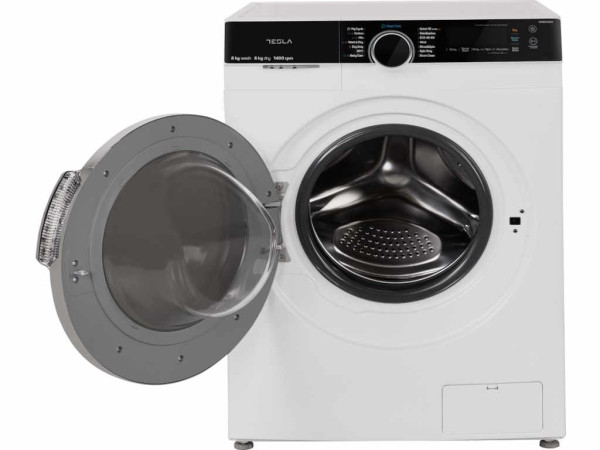 https://nt.rs/images/products/big/60656.jpg