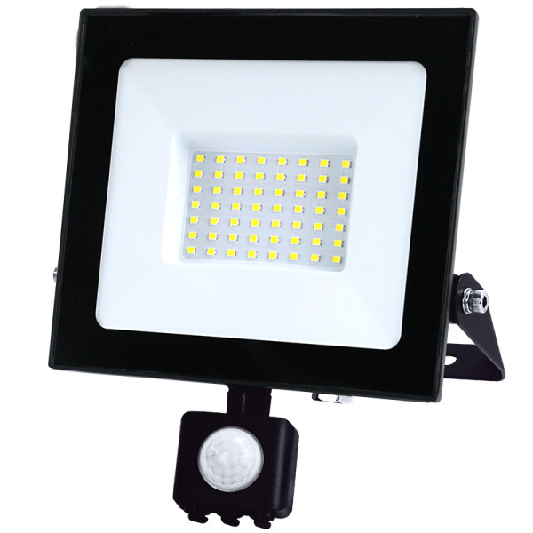 https://nt.rs/images/products/big/6068.jpg