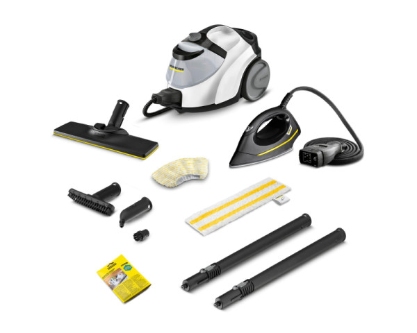 https://nt.rs/images/products/big/60681.jpg