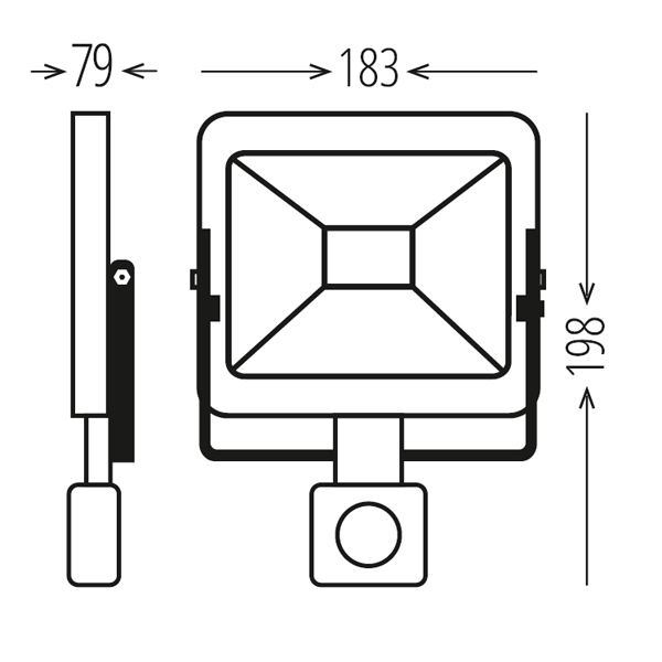 https://nt.rs/images/products/big/6069.jpg
