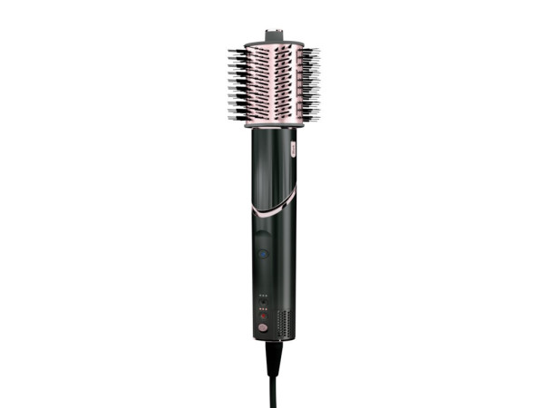 Fen za kosu SHARK HD424EU FlexStyle 3u11400Wcrna