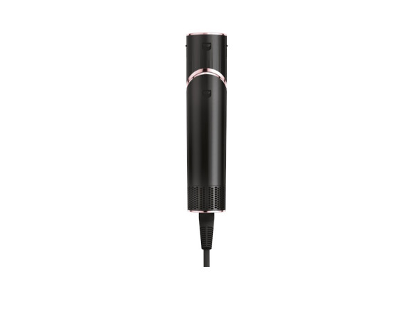 https://nt.rs/images/products/big/60699.jpg