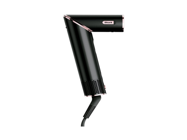 https://nt.rs/images/products/big/60704.jpg