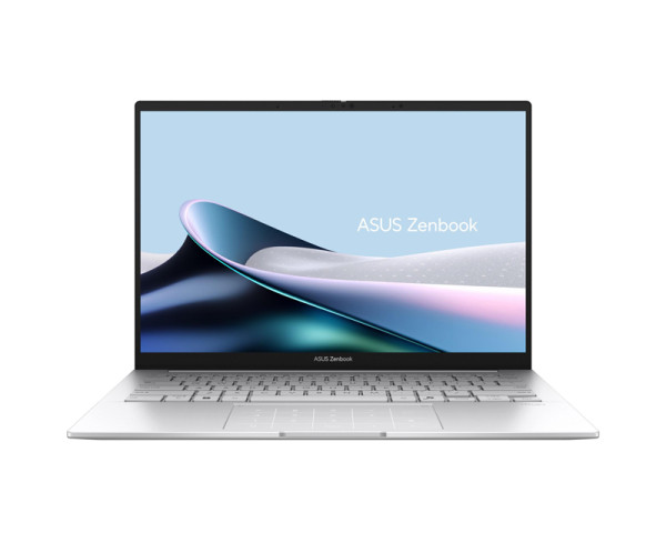 https://nt.rs/images/products/big/60705.jpg