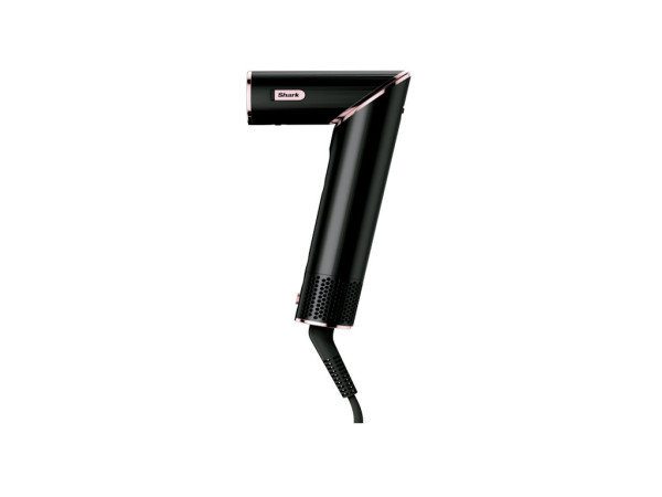 https://nt.rs/images/products/big/60709.jpg