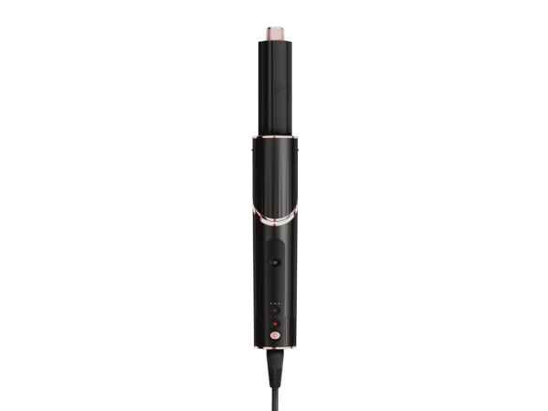 https://nt.rs/images/products/big/60713.jpg