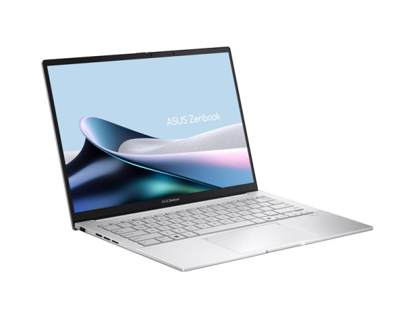 https://nt.rs/images/products/big/60716.jpg
