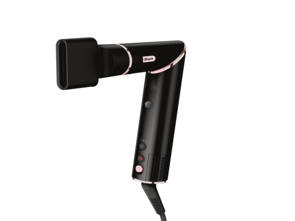 https://nt.rs/images/products/big/60719.jpg