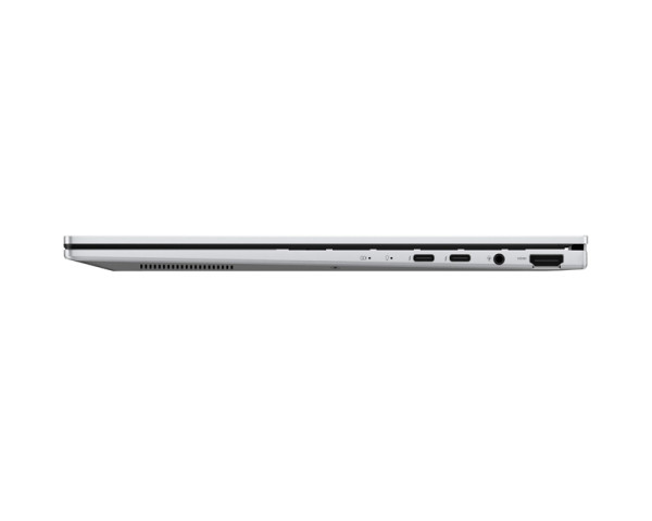 https://nt.rs/images/products/big/60725.jpg