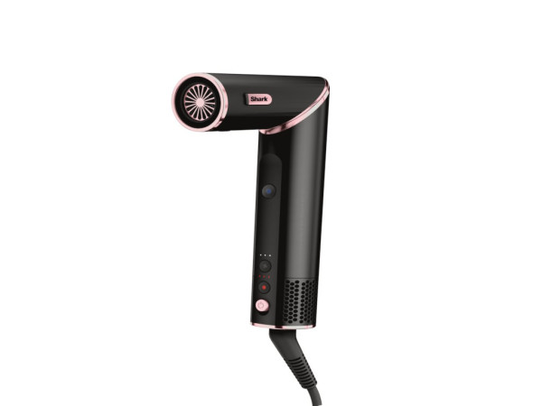 https://nt.rs/images/products/big/60726.jpg