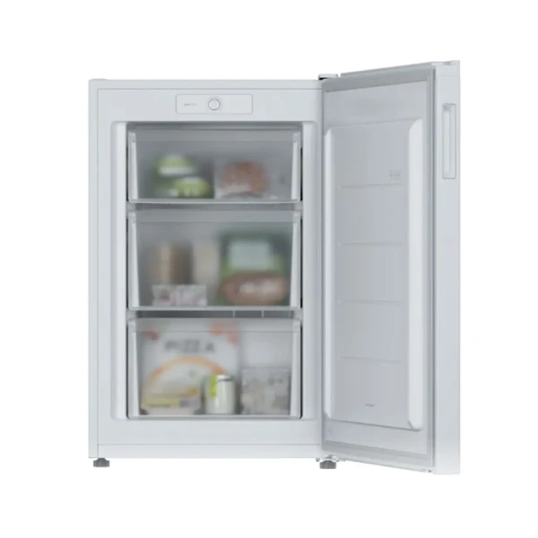 https://nt.rs/images/products/big/60728.webp