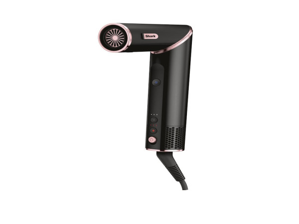 https://nt.rs/images/products/big/60729.jpg