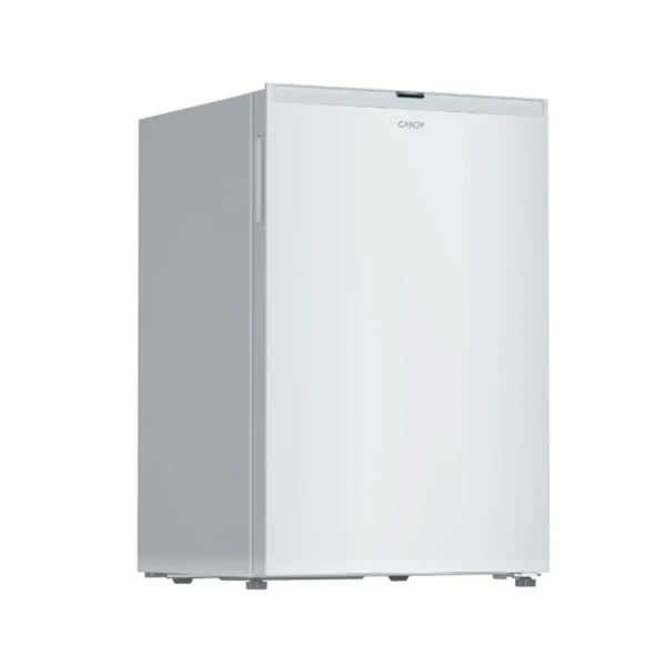 https://nt.rs/images/products/big/60730.webp