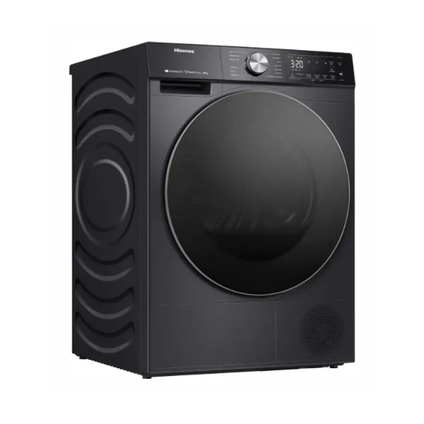 https://nt.rs/images/products/big/60735.webp