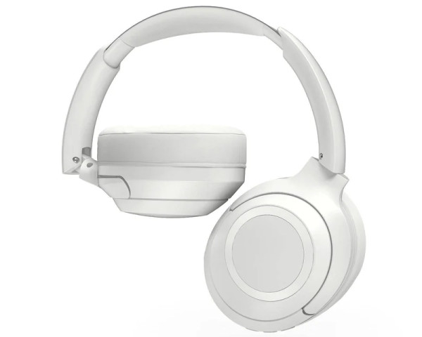 https://nt.rs/images/products/big/60737.jpg