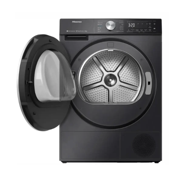https://nt.rs/images/products/big/60739.webp
