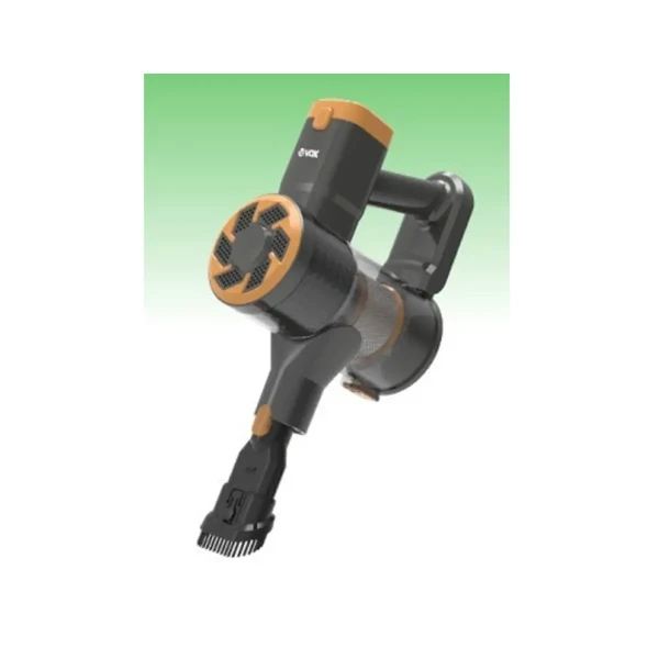 https://nt.rs/images/products/big/60740.webp