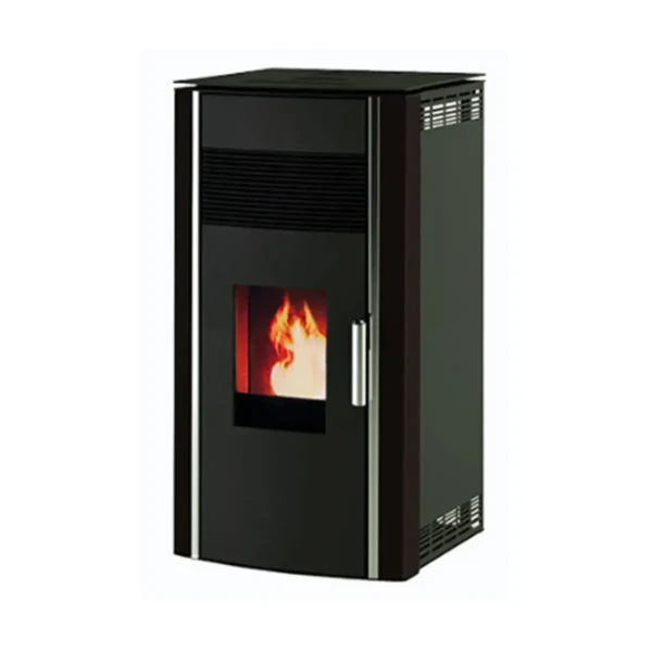 https://nt.rs/images/products/big/60741.webp