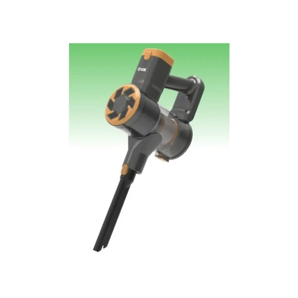 https://nt.rs/images/products/big/60742.webp